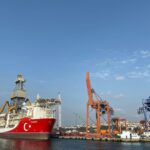 راهنمای کامل صادرات به ترکیه