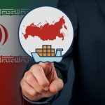 صادرات به روسیه