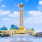 ازبکستان در مسیر موفقیت