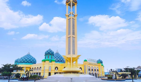 ازبکستان در مسیر موفقیت