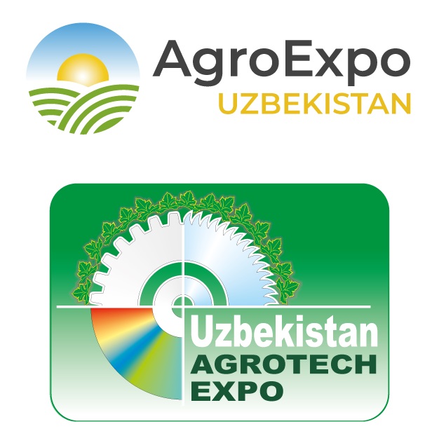 Agriculture and Livestock Exhibition Tashkent Uzbekistan