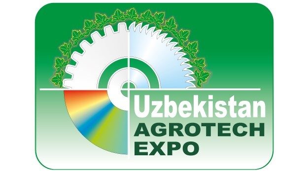 نمایشگاه کشاورزی و صنایع غذایی تاشکندازبکستان 2025