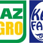 نمایشگاه صنایع کشاورزی و مواد غذایی آستانه قزاقستان